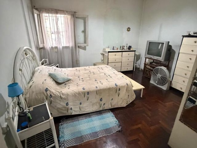 place photo 28