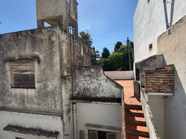 place photo 30