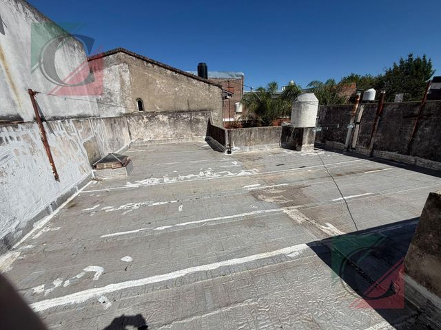 place photo 31