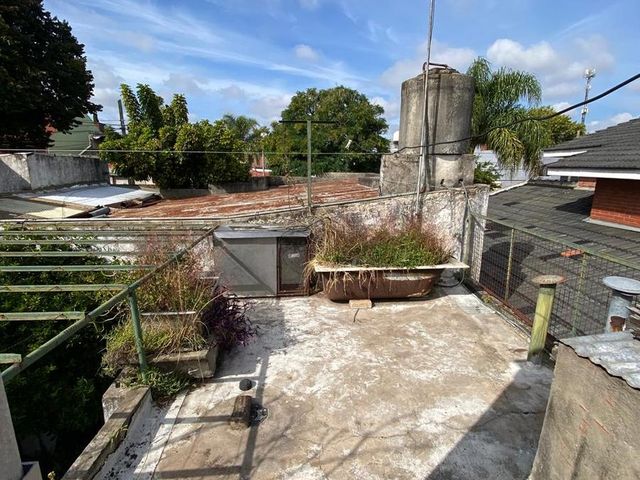 place photo 13