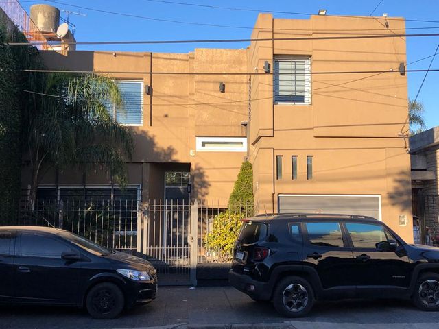 place photo 2