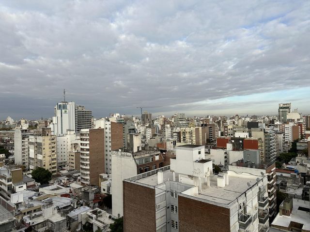 place photo 22