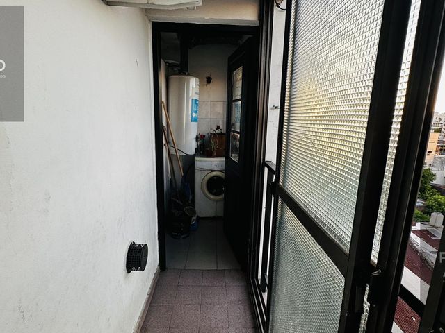 place photo 28