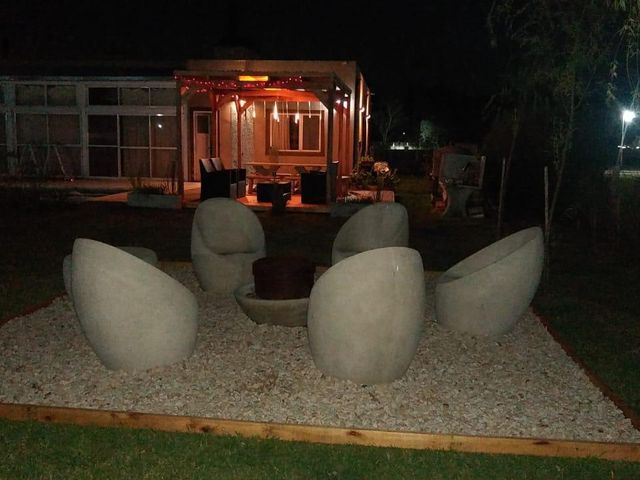 place photo 37