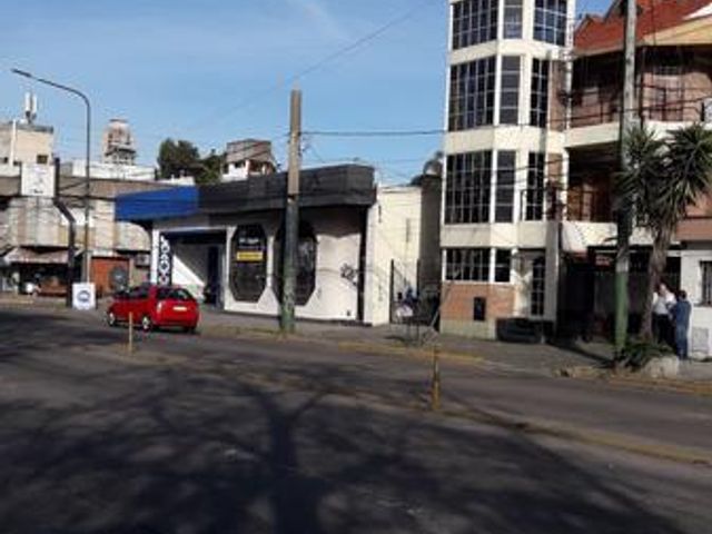 place photo 9