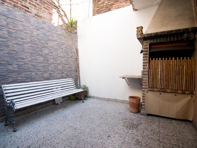 place photo 25