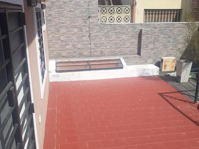 place photo 34