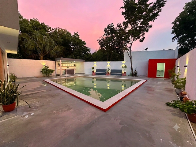 place photo 38