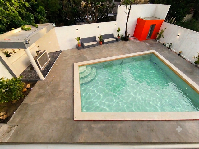 place photo 37