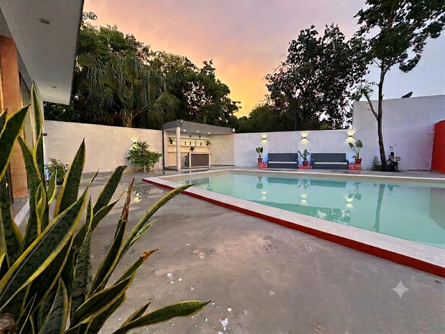 place photo 39