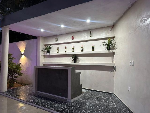 place photo 41
