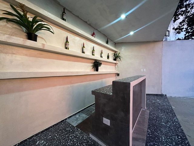 place photo 43
