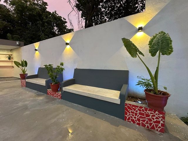place photo 42