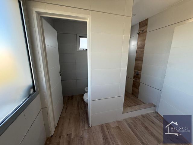 place photo 49