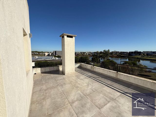 place photo 57
