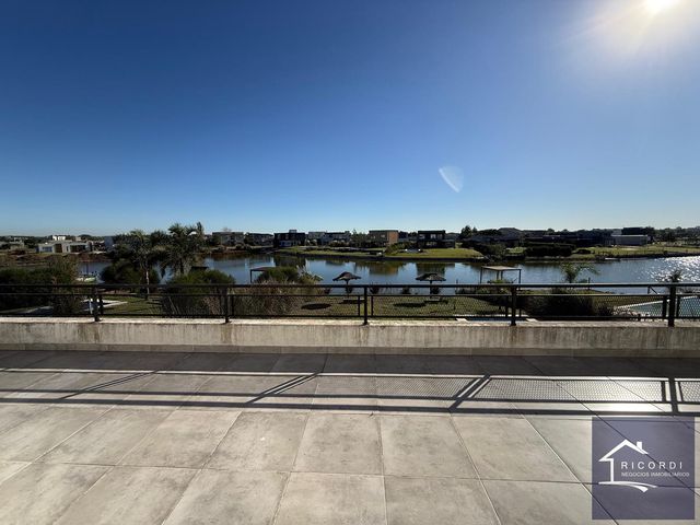 place photo 58