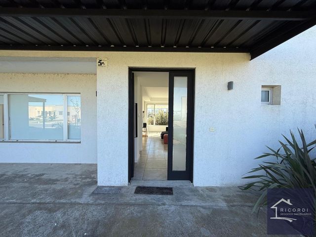 place photo 61