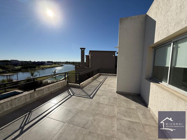 place photo 59