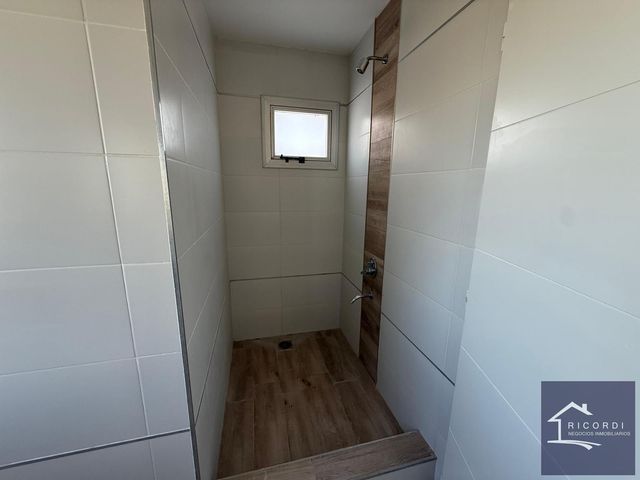 place photo 51