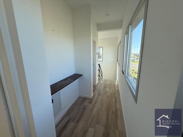 place photo 62