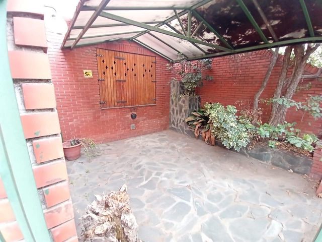 place photo 38
