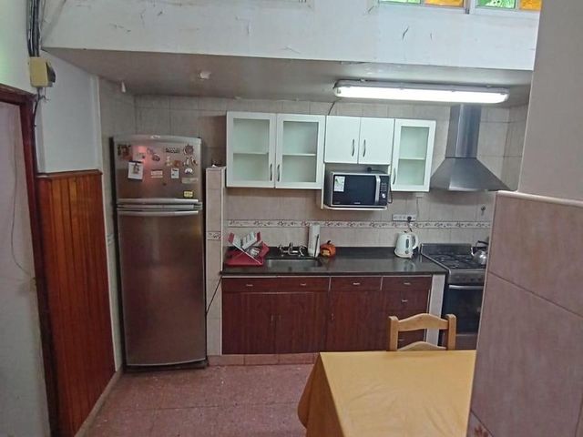 place photo 34