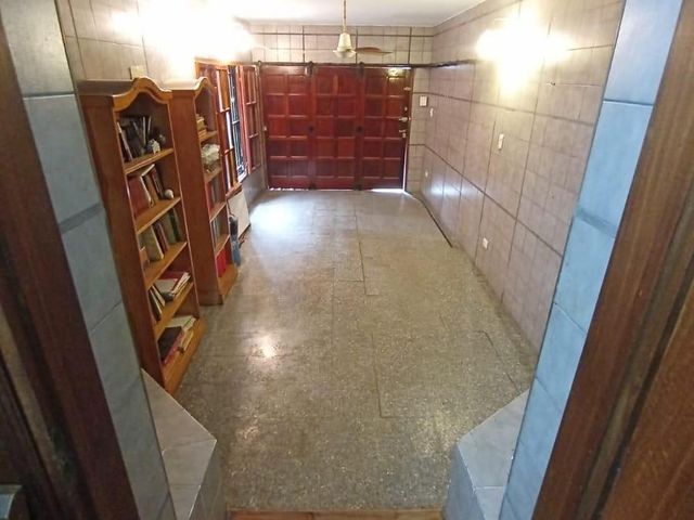 place photo 30