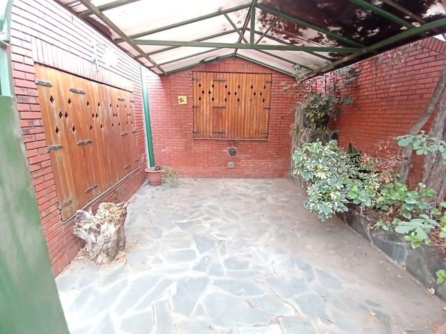 place photo 36