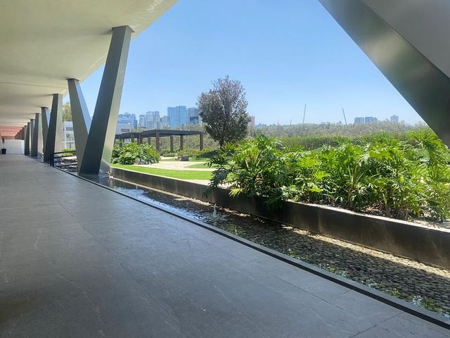 place photo 41