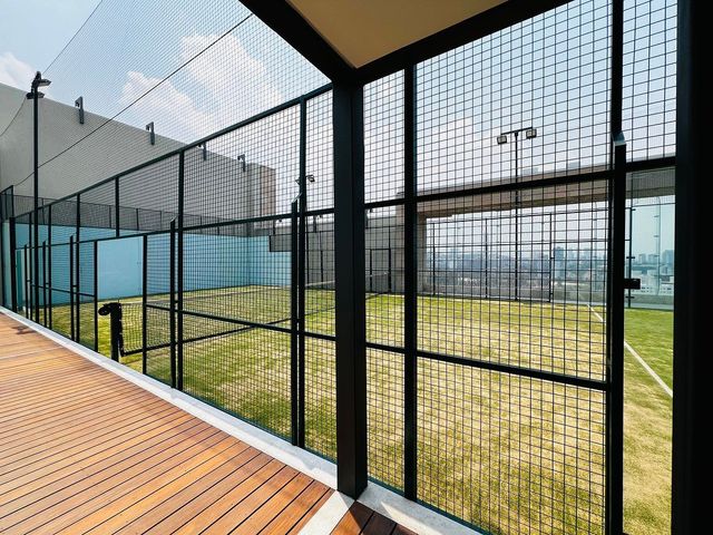 place photo 46