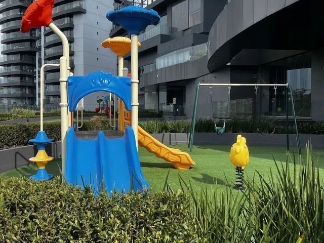 place photo 39