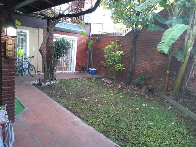 place photo 24