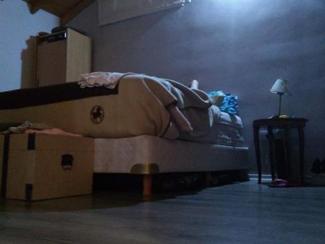 place photo 36