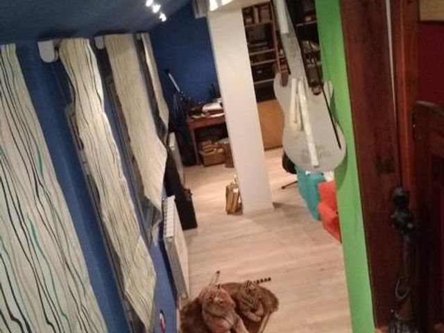place photo 38