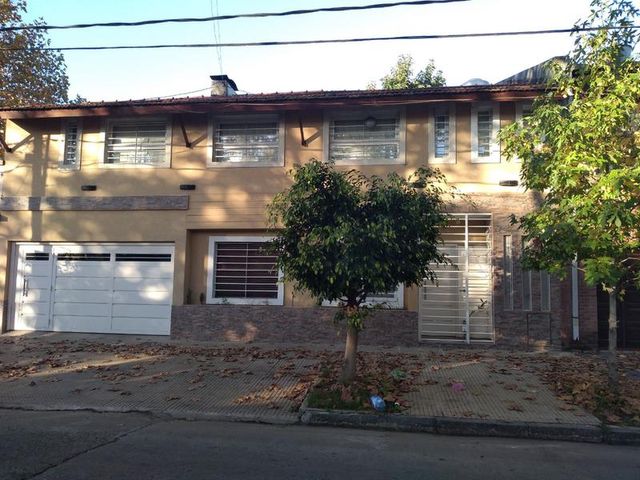 place photo 2