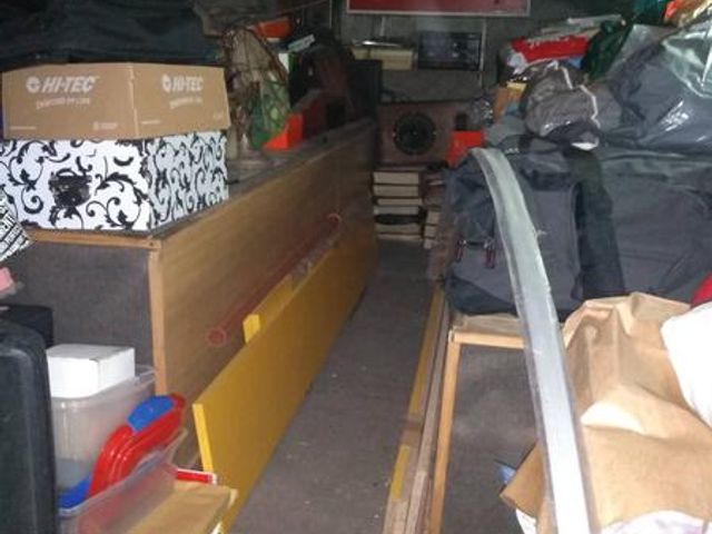 place photo 40