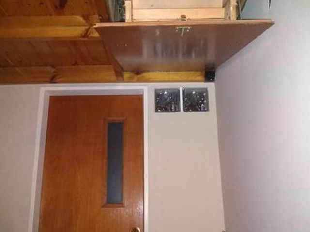 place photo 39