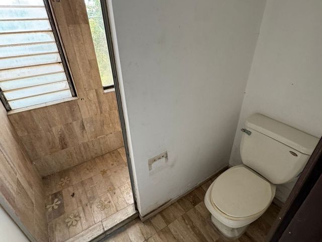 place photo 46