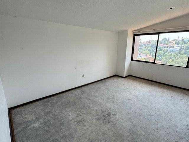 place photo 49