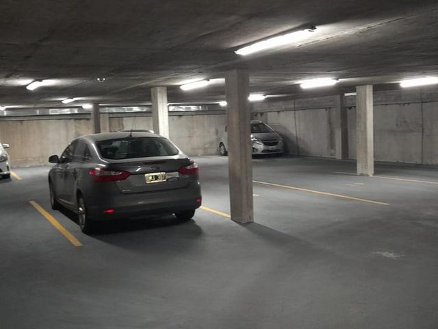 place photo 34