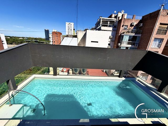 place photo 34
