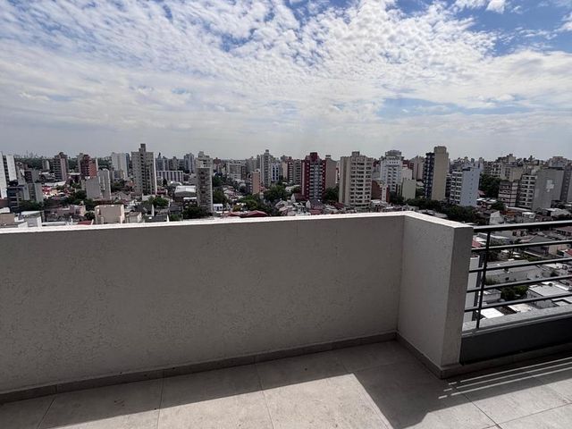 place photo 30