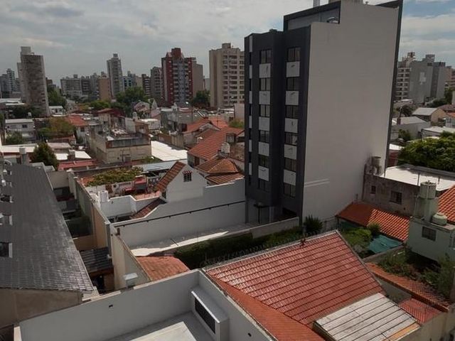 place photo 28
