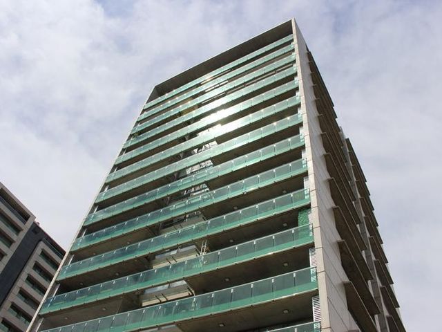 place photo 40