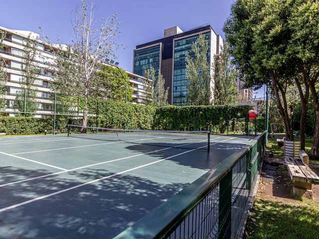 place photo 39