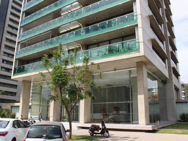 place photo 41