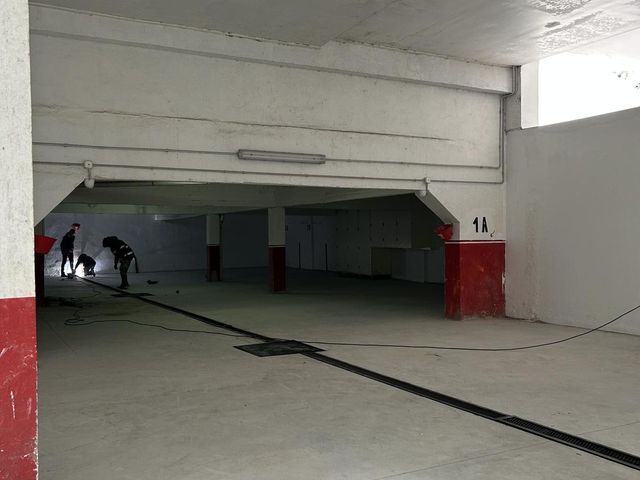place photo 37