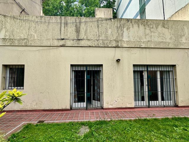 place photo 34
