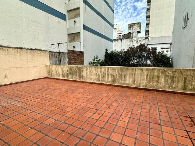 place photo 32