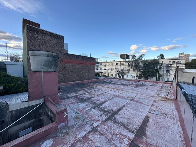 place photo 18